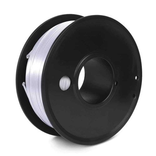 SUNLU PLA Silk 0.25kg 1.75mm Silver