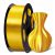 SUNLU PLA Silk 1kg 1.75mm Gold