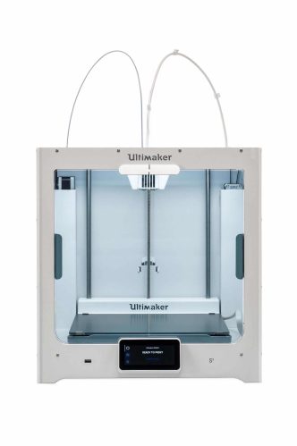 Ultimaker S5