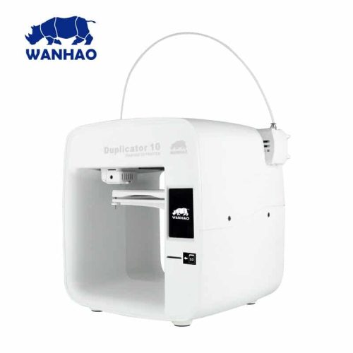 WANHAO Duplicator 10