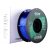 eSUN TPU 95A 1kg 1.75mm Transparent Blue