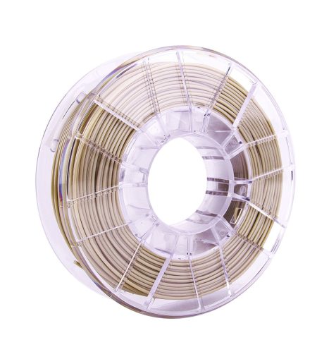 eSUN ePEEK PRO 0.25kg 1.75mm Natural