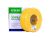 eSUN eMate PCL 1kg 1.75mm Yellow