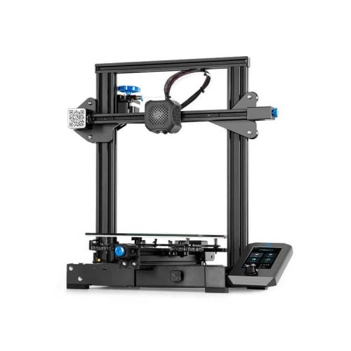 Creality Ender 3 V2