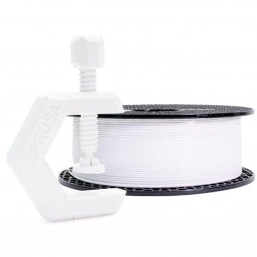 PRUSAMENT PETG 1kg 1.75mm Signal White