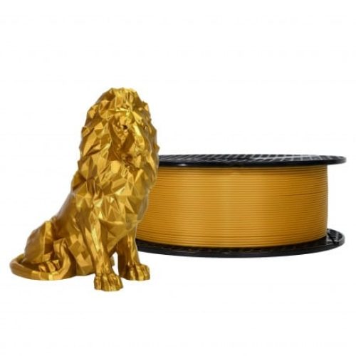 PRUSAMENT PLA 0.97kg 1.75mm Viva La Bronze (Blend)