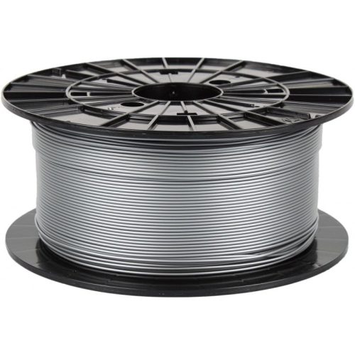 NatureWorks PLA 4043D 1kg 1.75mm Silver