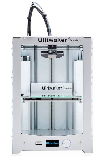 Ultimaker 2 Extended+