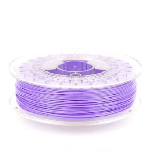 ColorFabb XT 0.75kg 1.75mm Purple