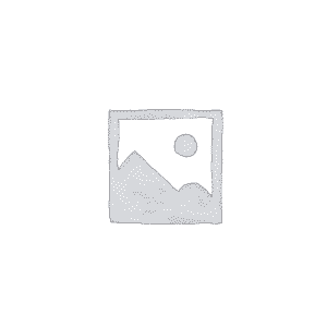 PRUSAMENT ASA 0.85kg 1.75mm Sapphire Blue